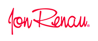 Jon Renau Logo